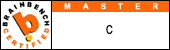 Master Certification in C